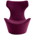 Large Papilio Armchair
